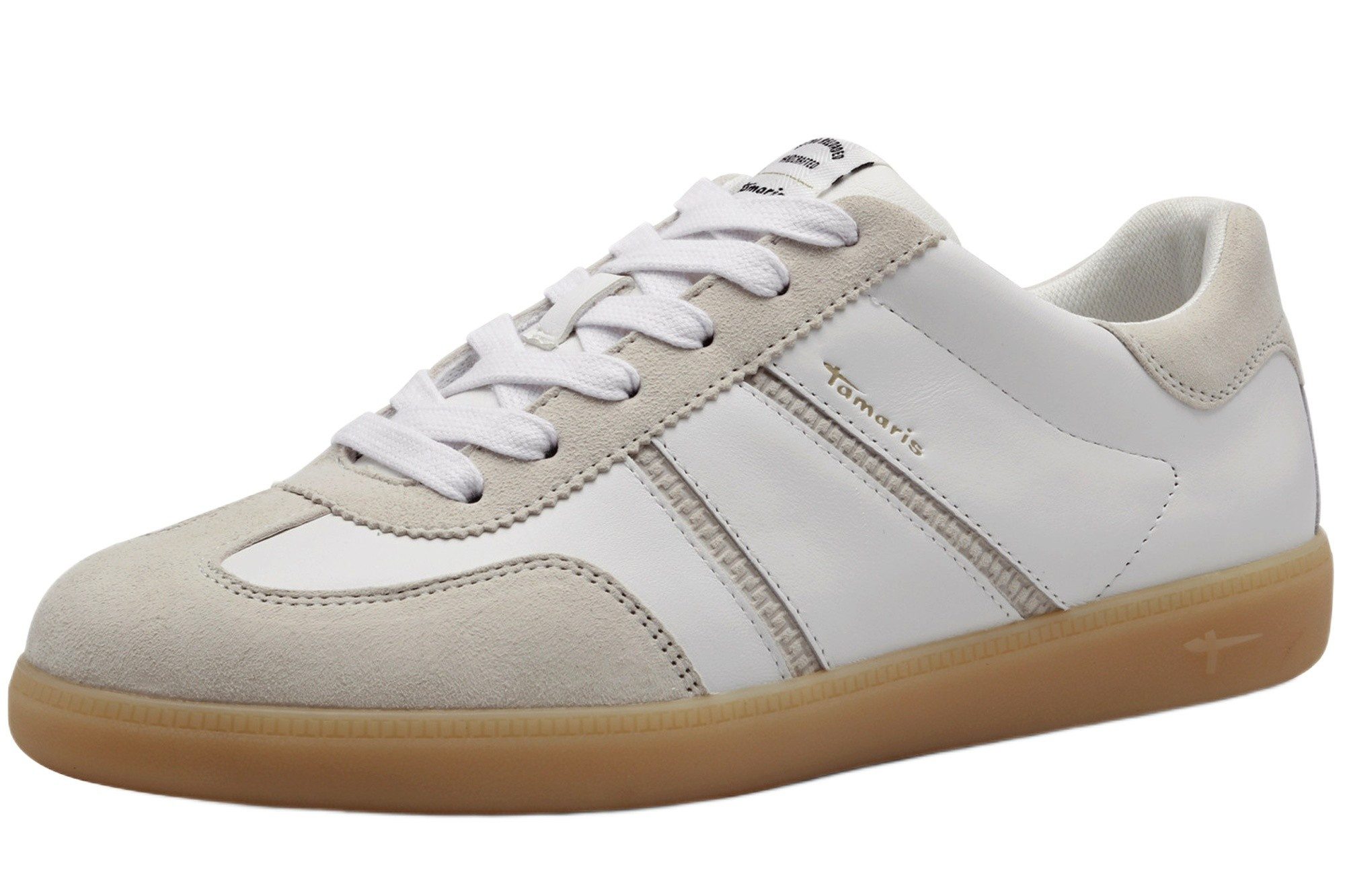Tamaris Sneaker