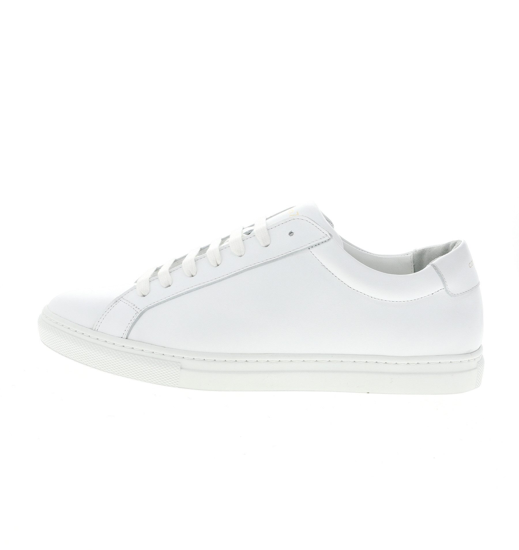 camino Sneaker für Herren Sneaker (keine Angabe, 1-tlg., keine Angabe)