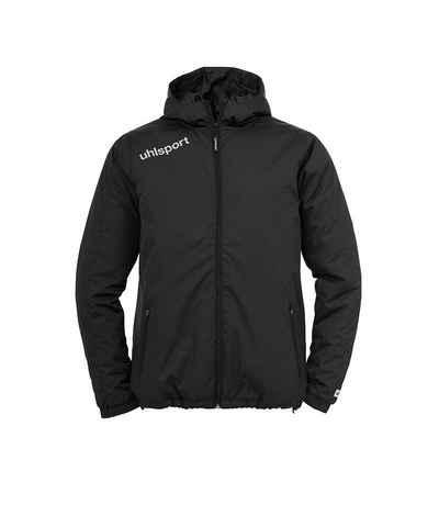 uhlsport Stadionjacke Essential Team Jacke Coachjacke Kids