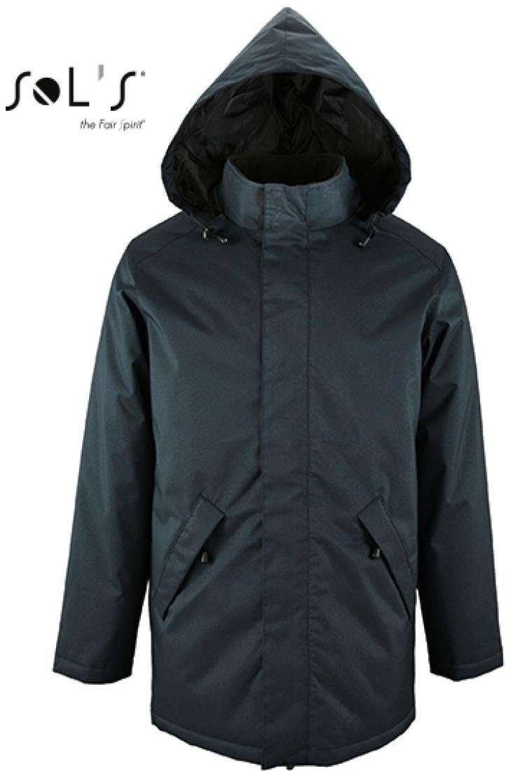 Outdoorjacke Damen Jacke With Padded Lining Robyn