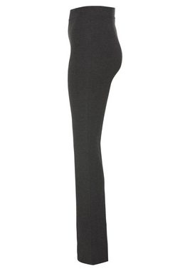 KangaROOS Jazzpants (1-tlg) mit hohem Stretch-Anteil sitzt wie eine zweite Haut