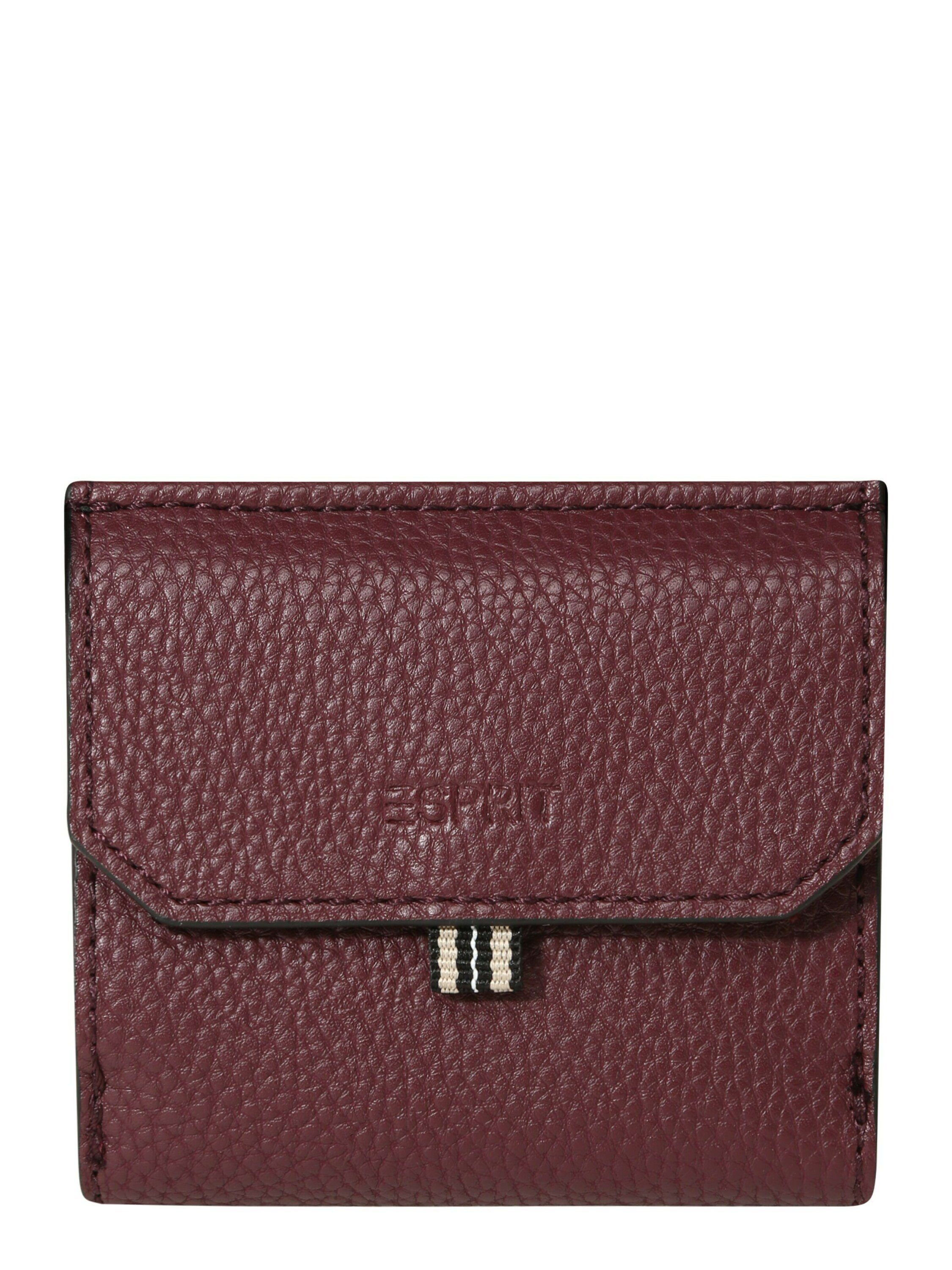 Esprit Geldbörse online kaufen OTTO