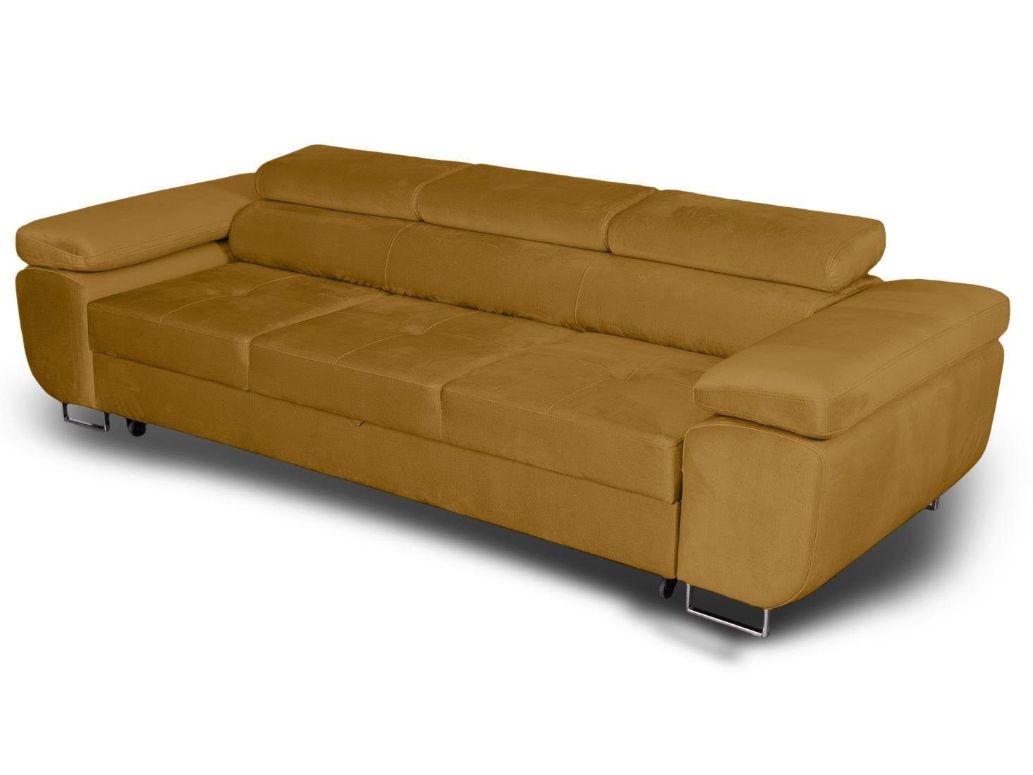 Schlafsofa VILD