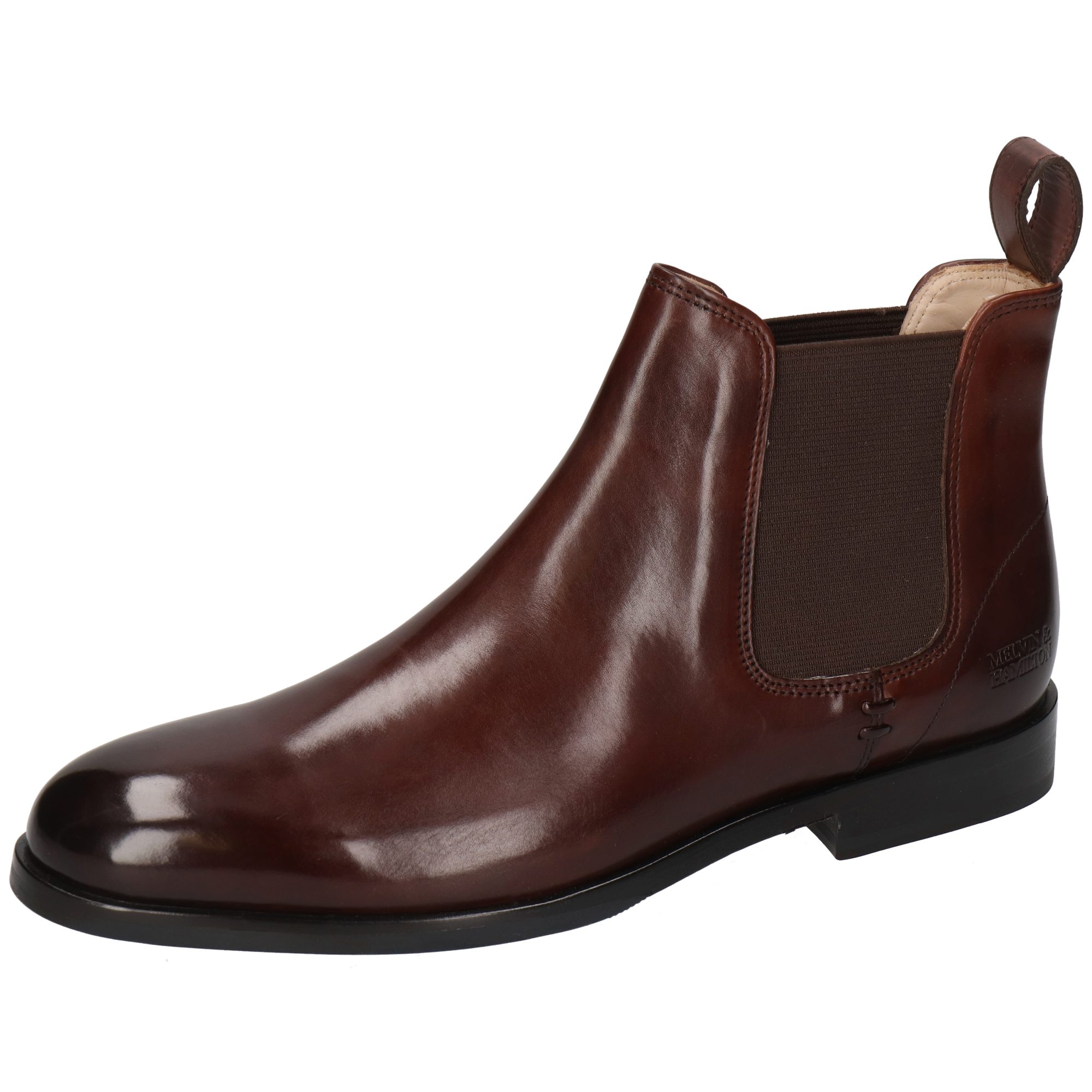 Melvin & Hamilton Susan 10 Stiefelette günstig online kaufen