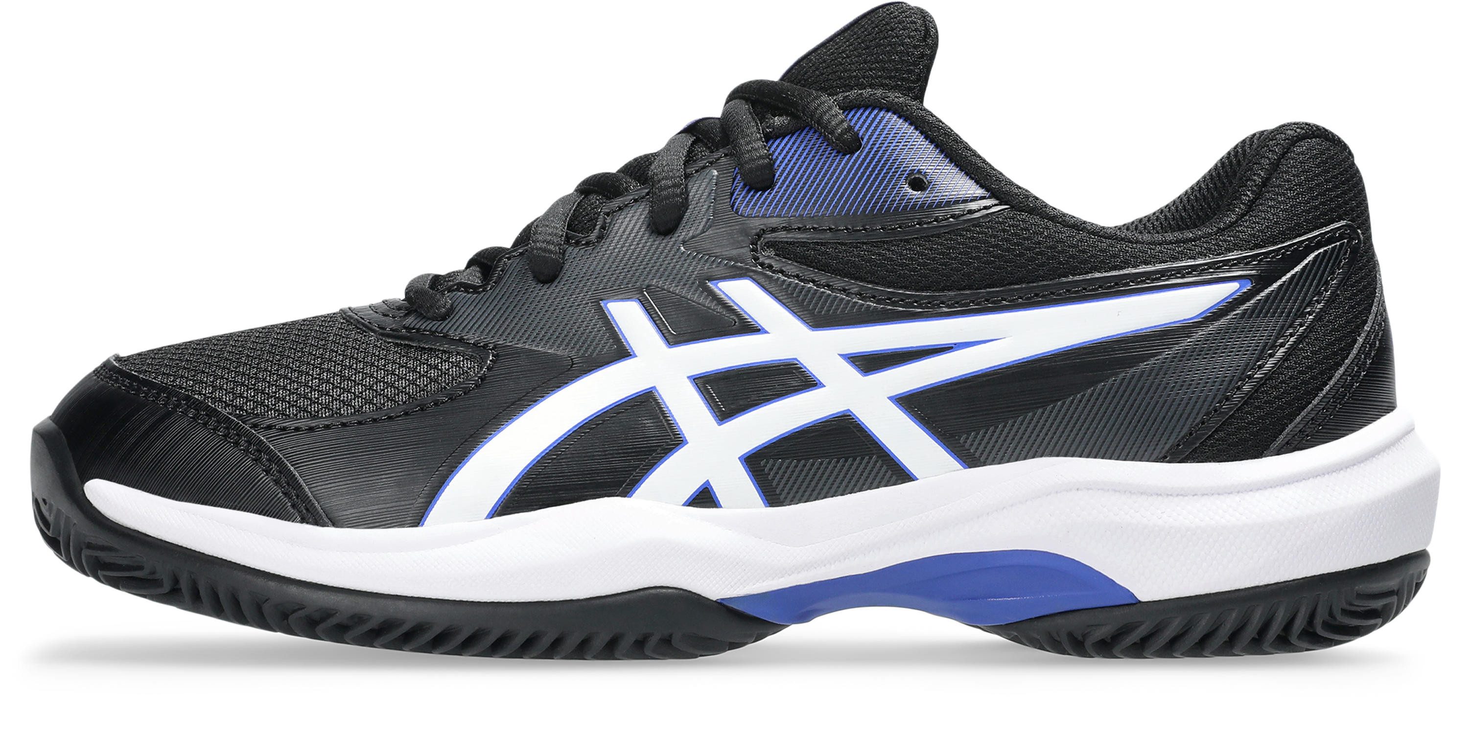 Asics GEL-GAME GS CLAY/OC Tennisschuh All-Courtschuhe günstig online kaufen