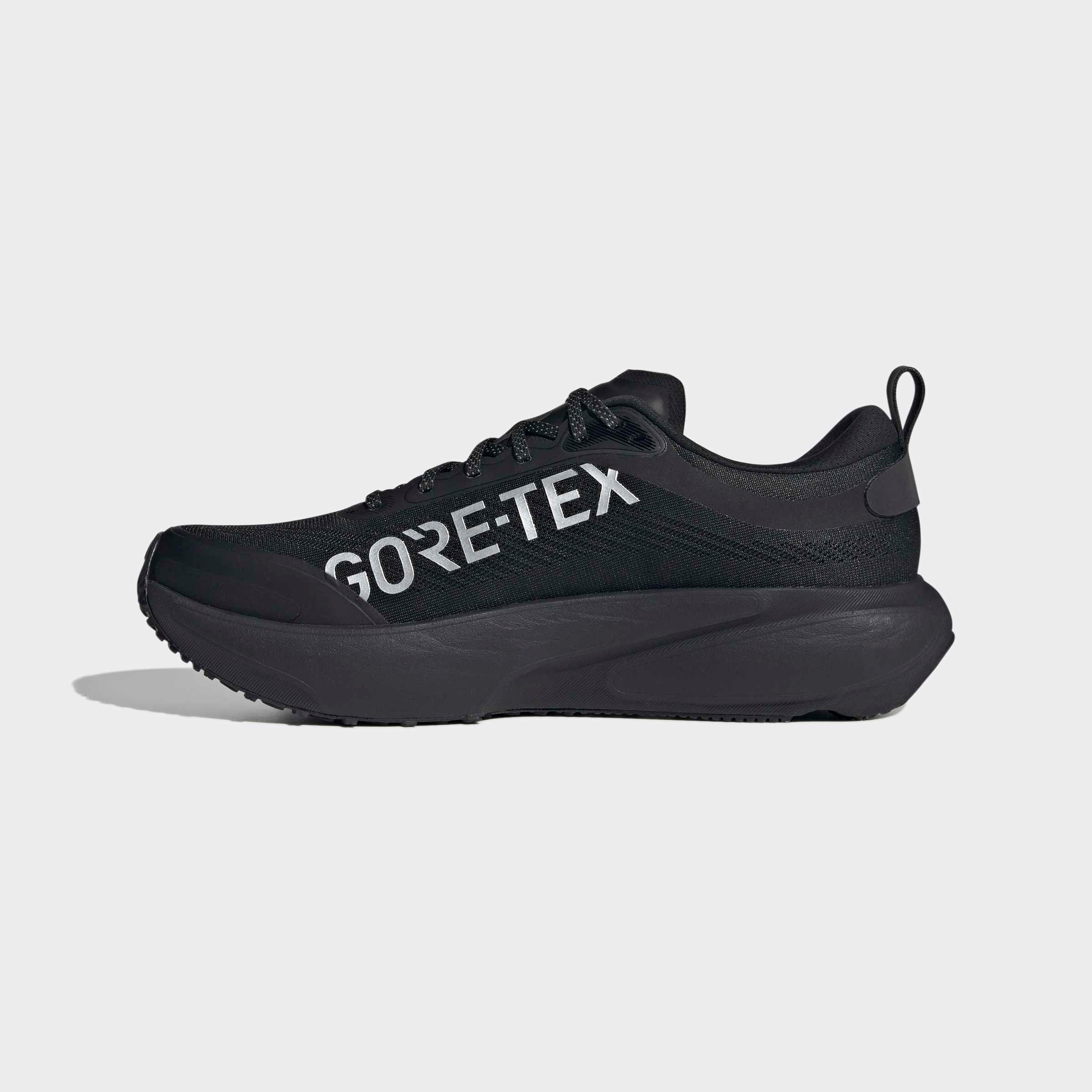 adidas Performance SUPERNOVA RISE 3 GTX Laufschuh wasserdicht