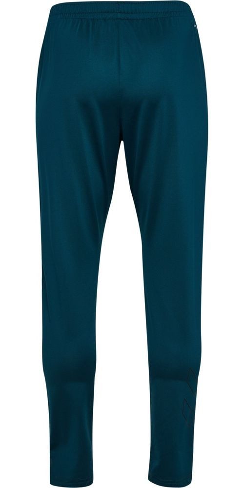 Sporthose Te Strength Training Pants