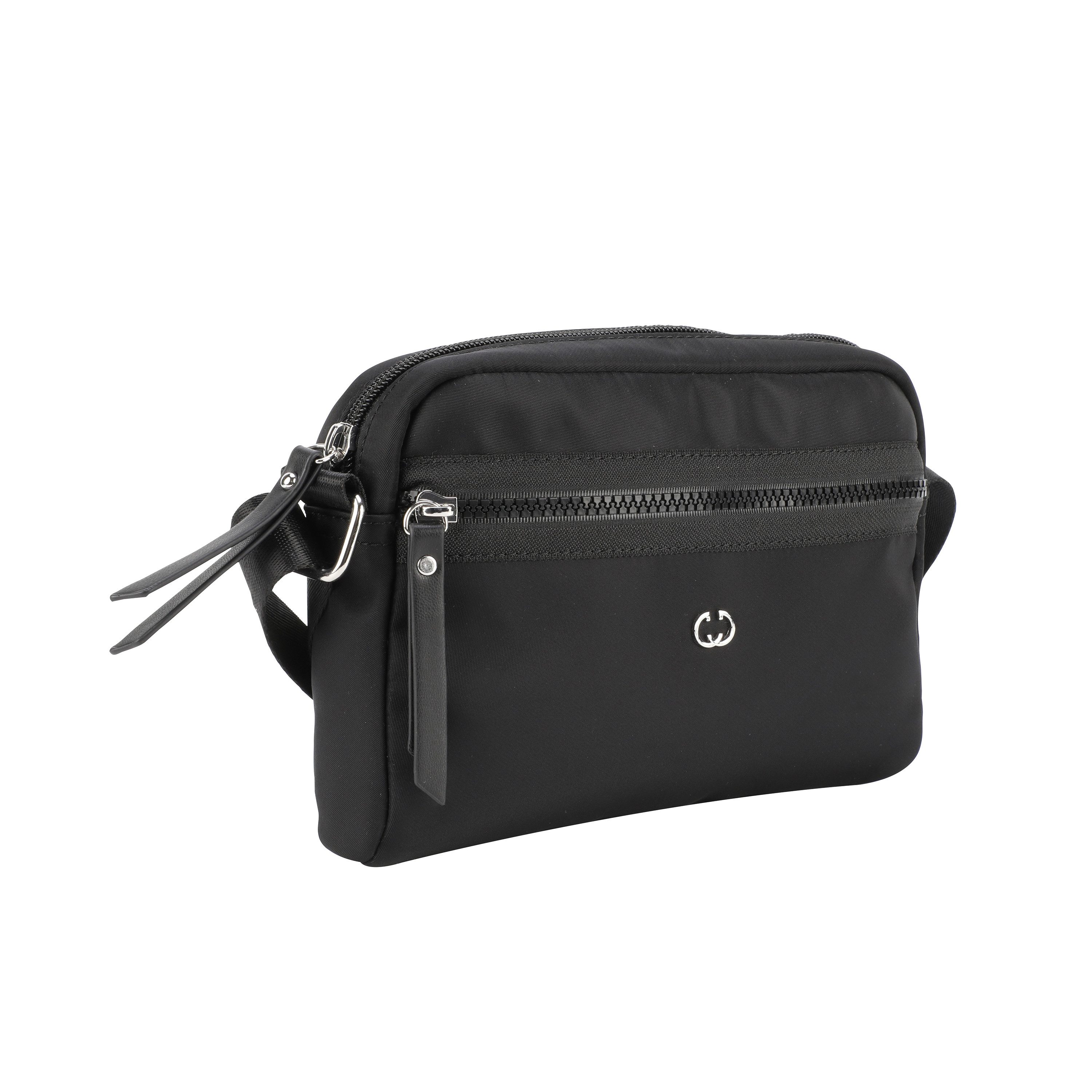 GERRY WEBER Schultertasche Gerry Weber - günstig online kaufen