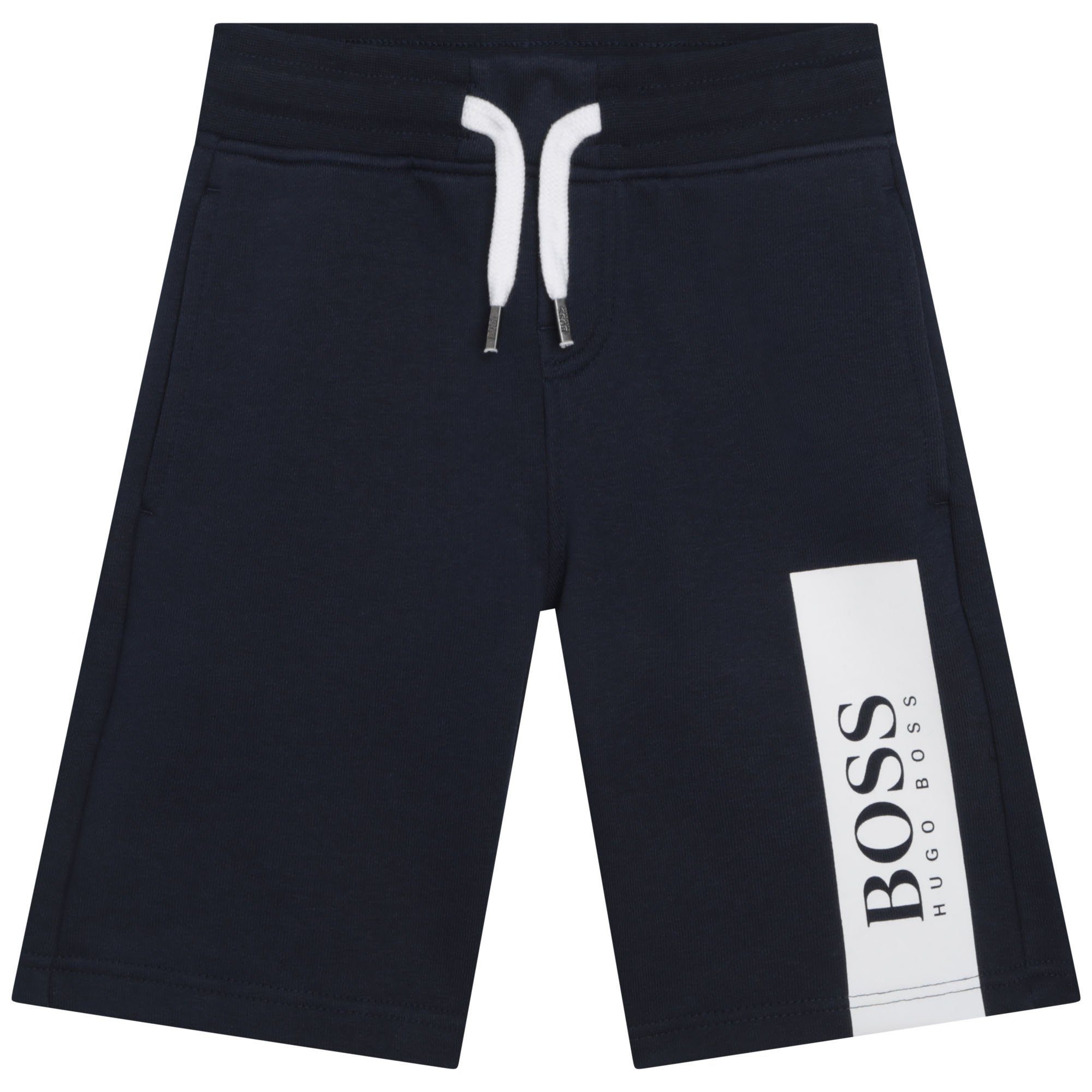 Boss Bermudas »Hugo Boss Bermuda Shorts« kaufen | OTTO