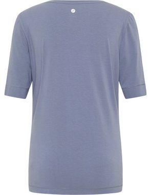 Joy Sportswear T-Shirt Rundhalsshirt TAMY
