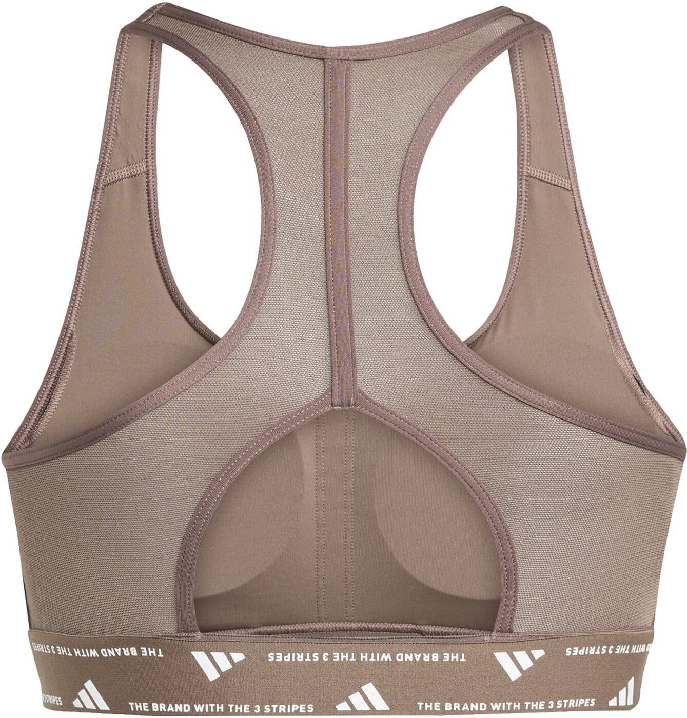 adidas Sportswear Sport-BH PWRCT BRA PRETEA günstig online kaufen