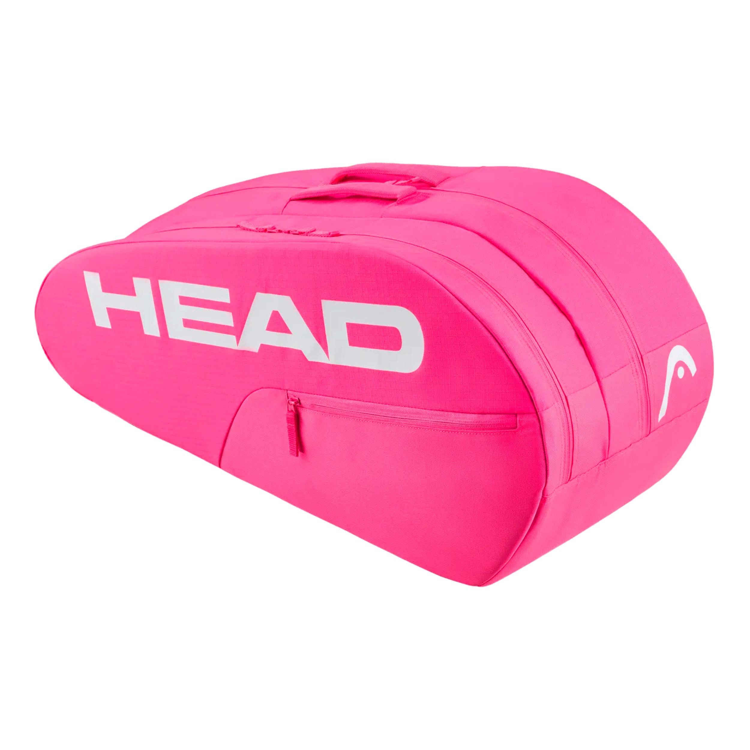 Head Sporttasche Base