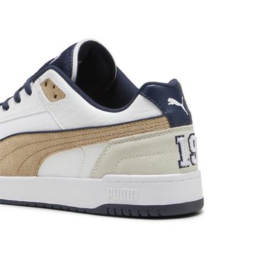 PUMA RBD Game Low Retro Club Sneaker