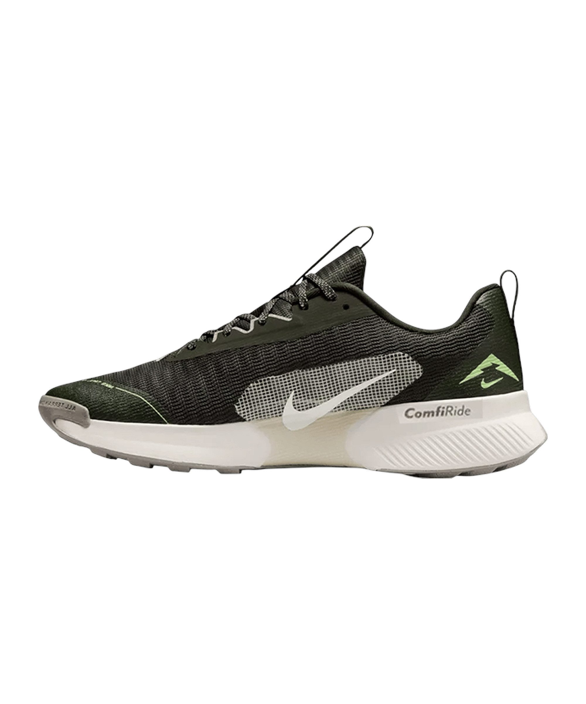 Nike Nike Performance Juniper 3 Trail Laufschuh Herren Laufschuh günstig online kaufen