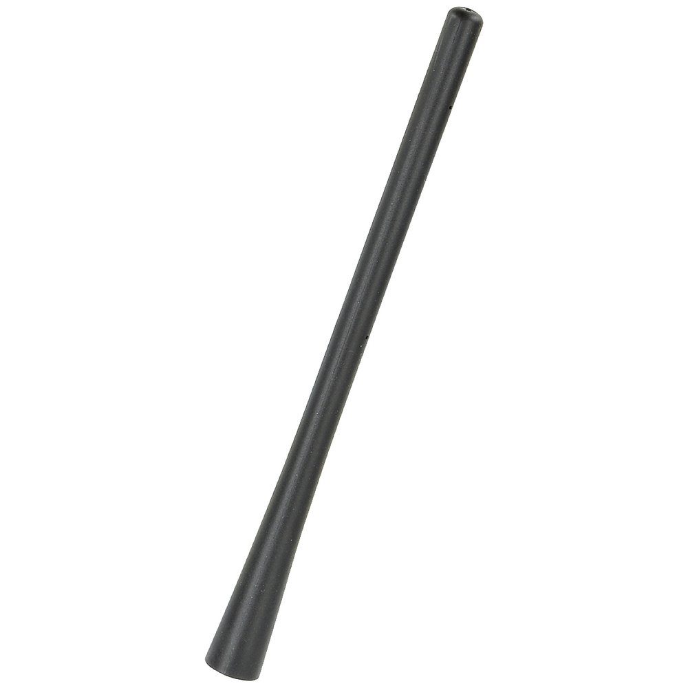 ACV 15-7552090 DAB+-Antenne Autoradio-Scheibenantenne