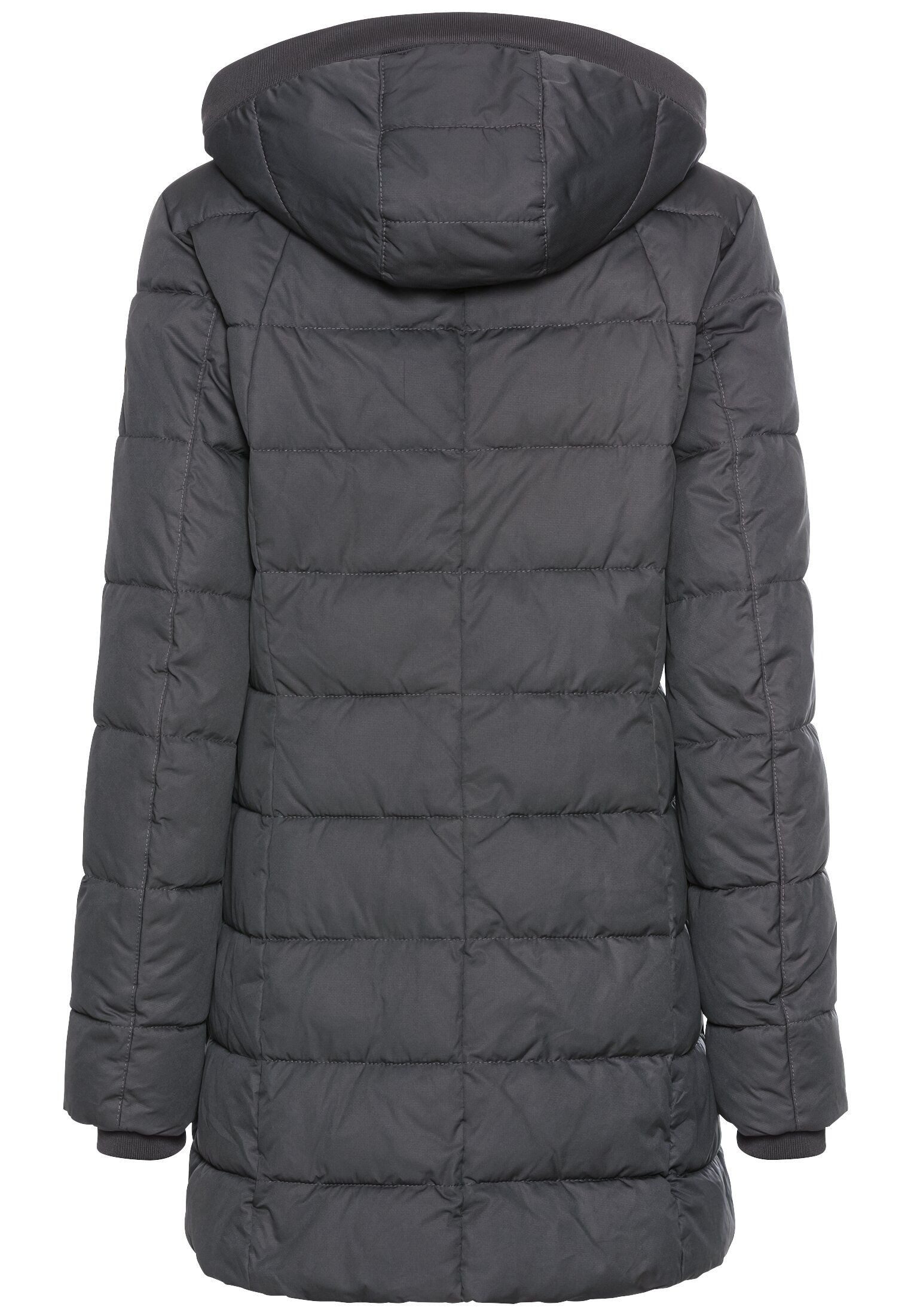 camel active Langjacke günstig online kaufen