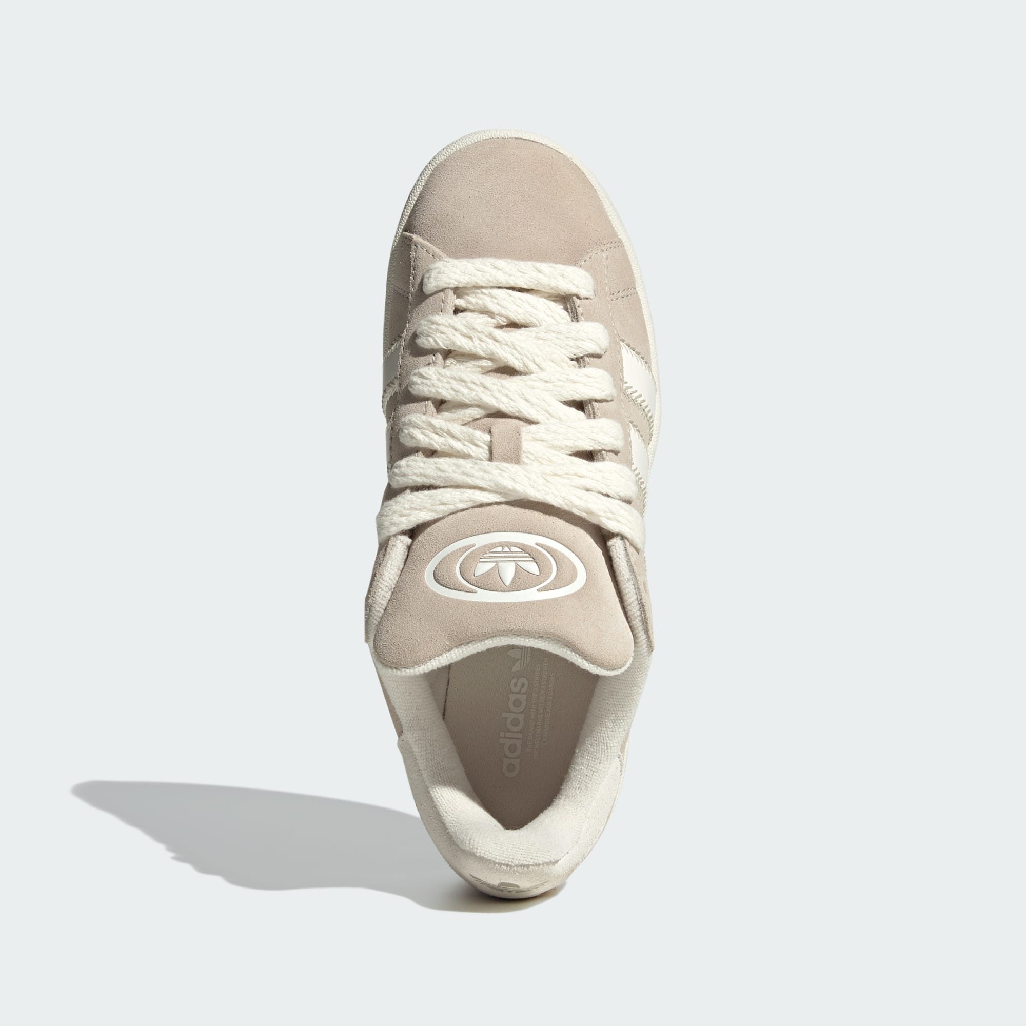 Wonder White / Wonder Beige / Core White
