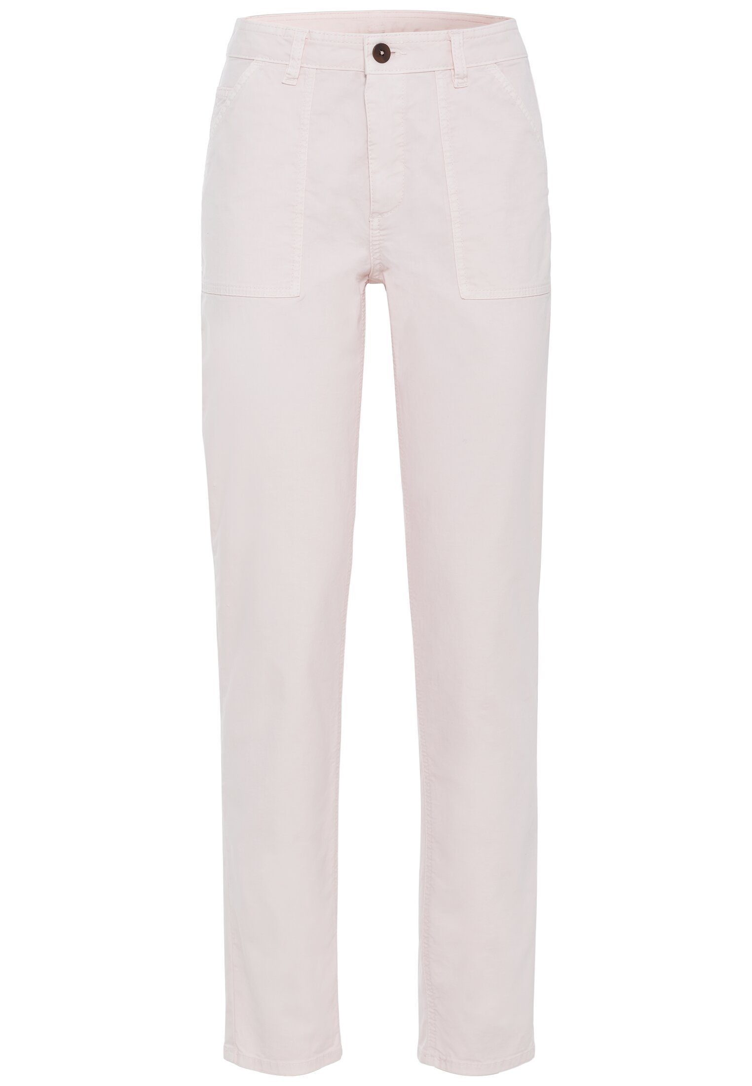 camel active Chinohose Worker Chino günstig online kaufen