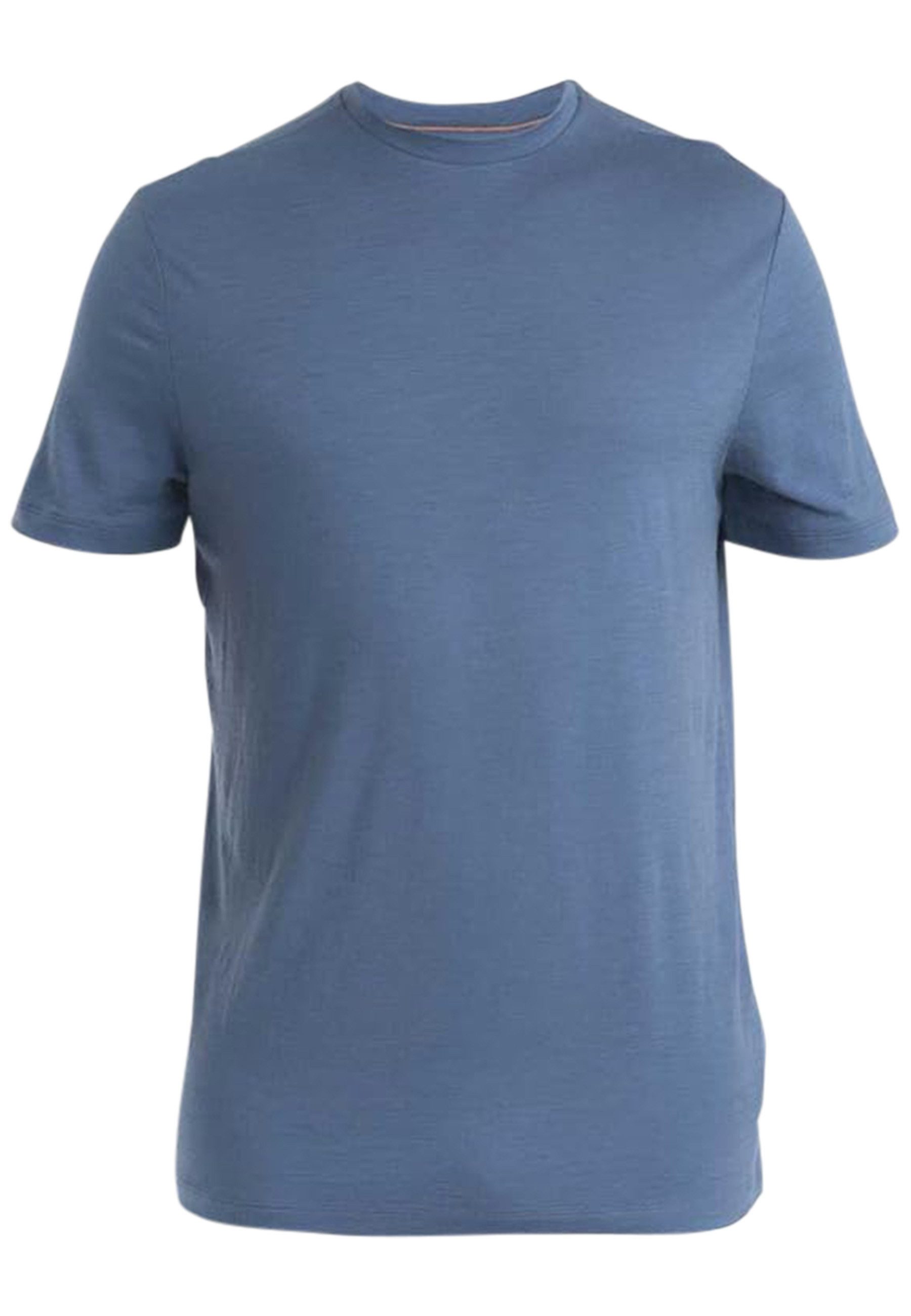 Icebreaker T-Shirt 150 Tech Lite III