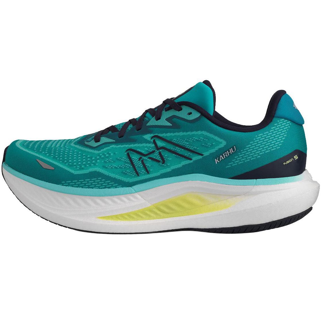 KARHU Karhu Fusion 5.0 Laufschuh