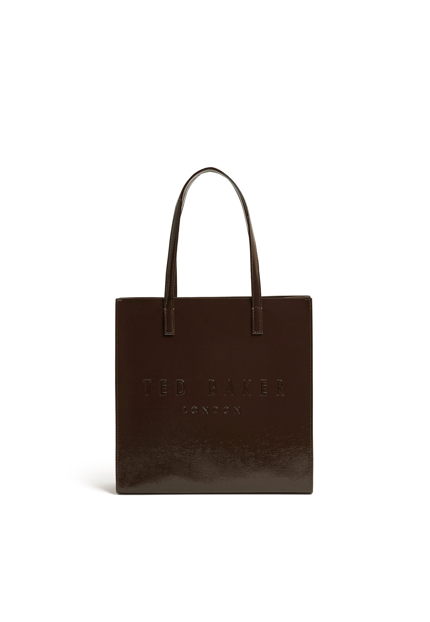 Ted Baker Shopper CRIKON