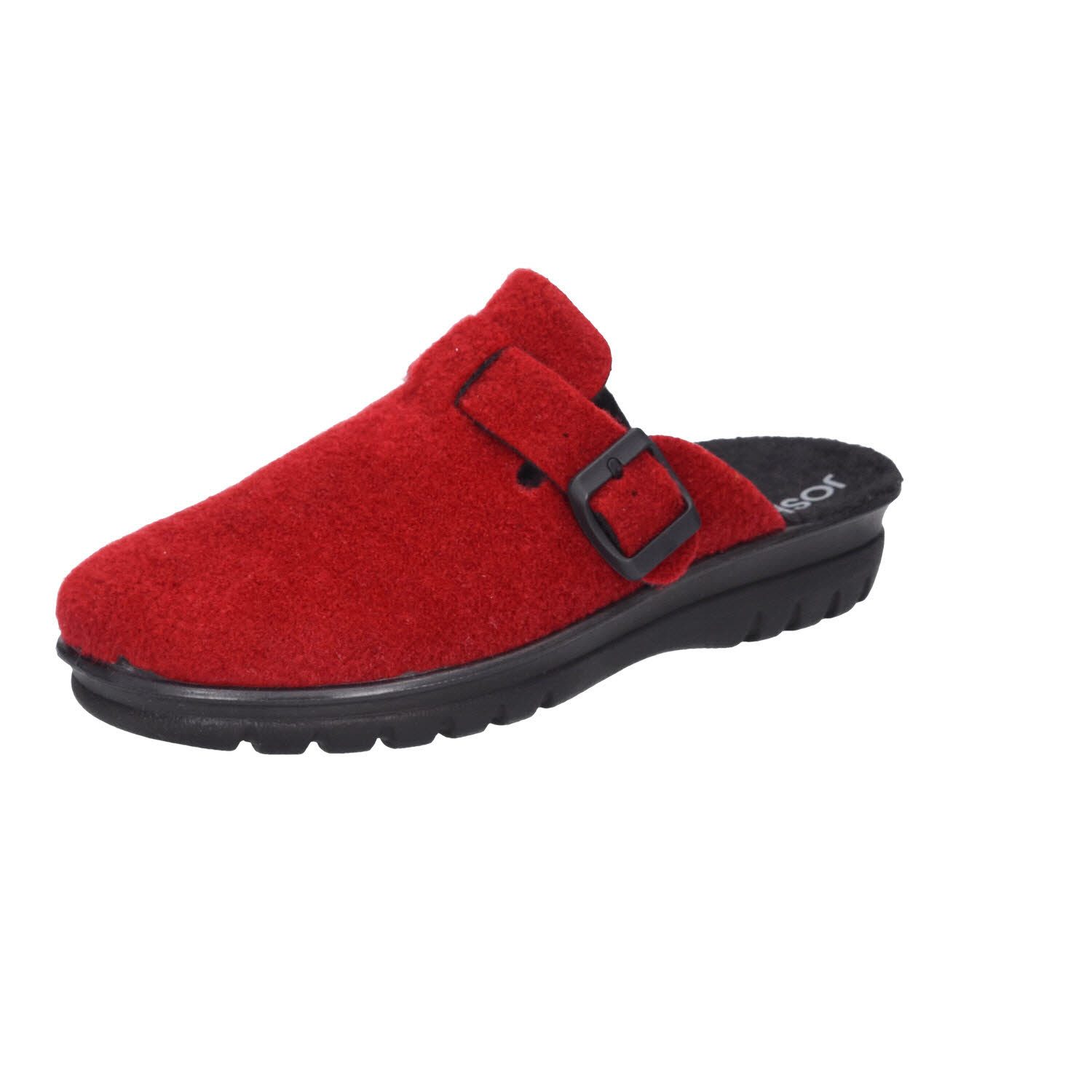 Legero Metz 390 Hausschuh