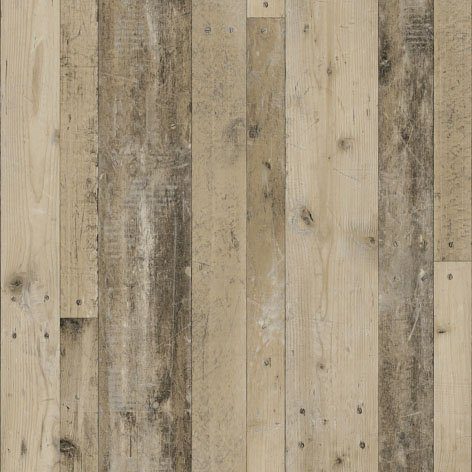 Mäusbacher Bartisch, Gestell in U-Form (Breite günstig online kaufen