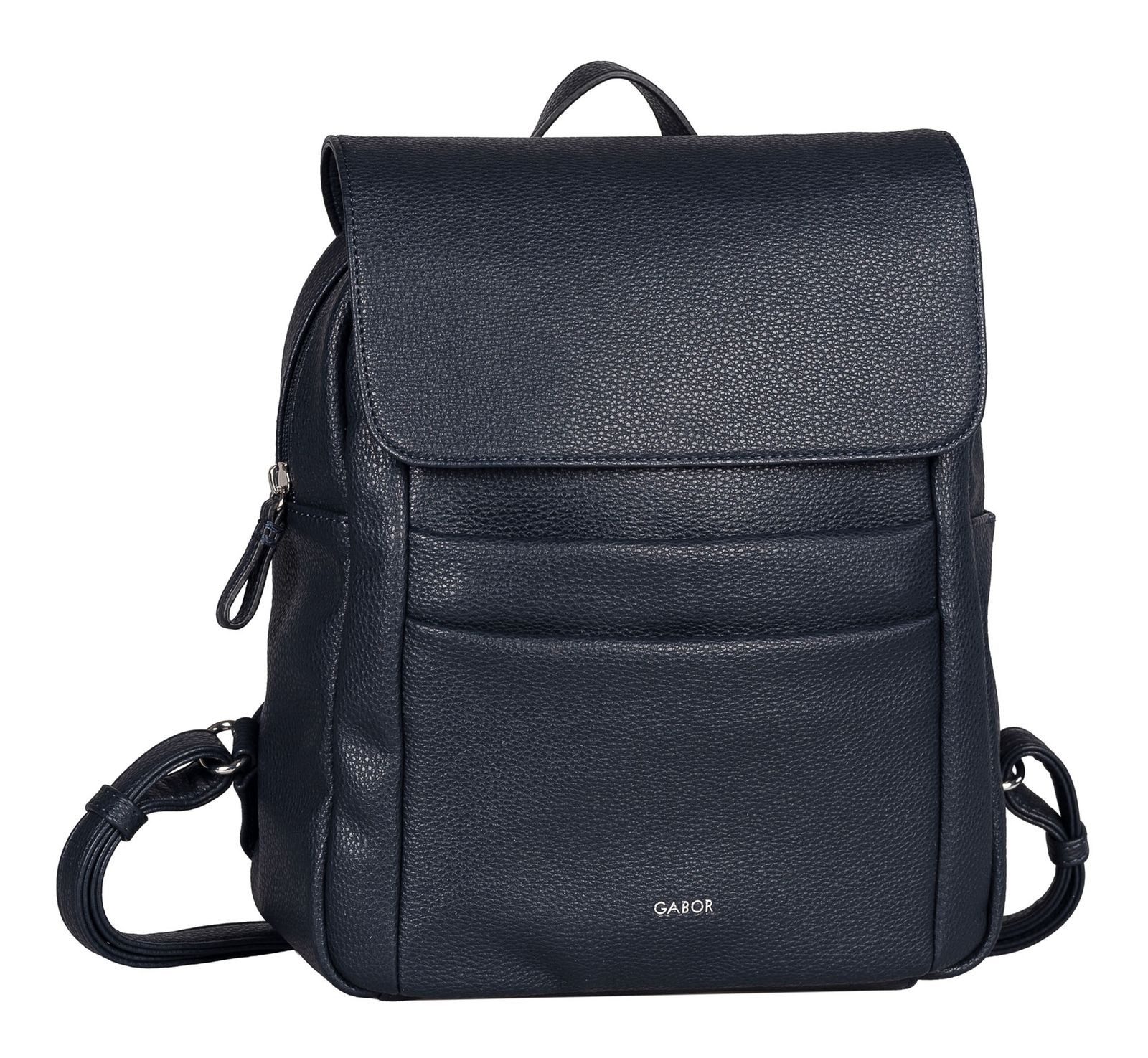 Gabor Rucksack Backpack