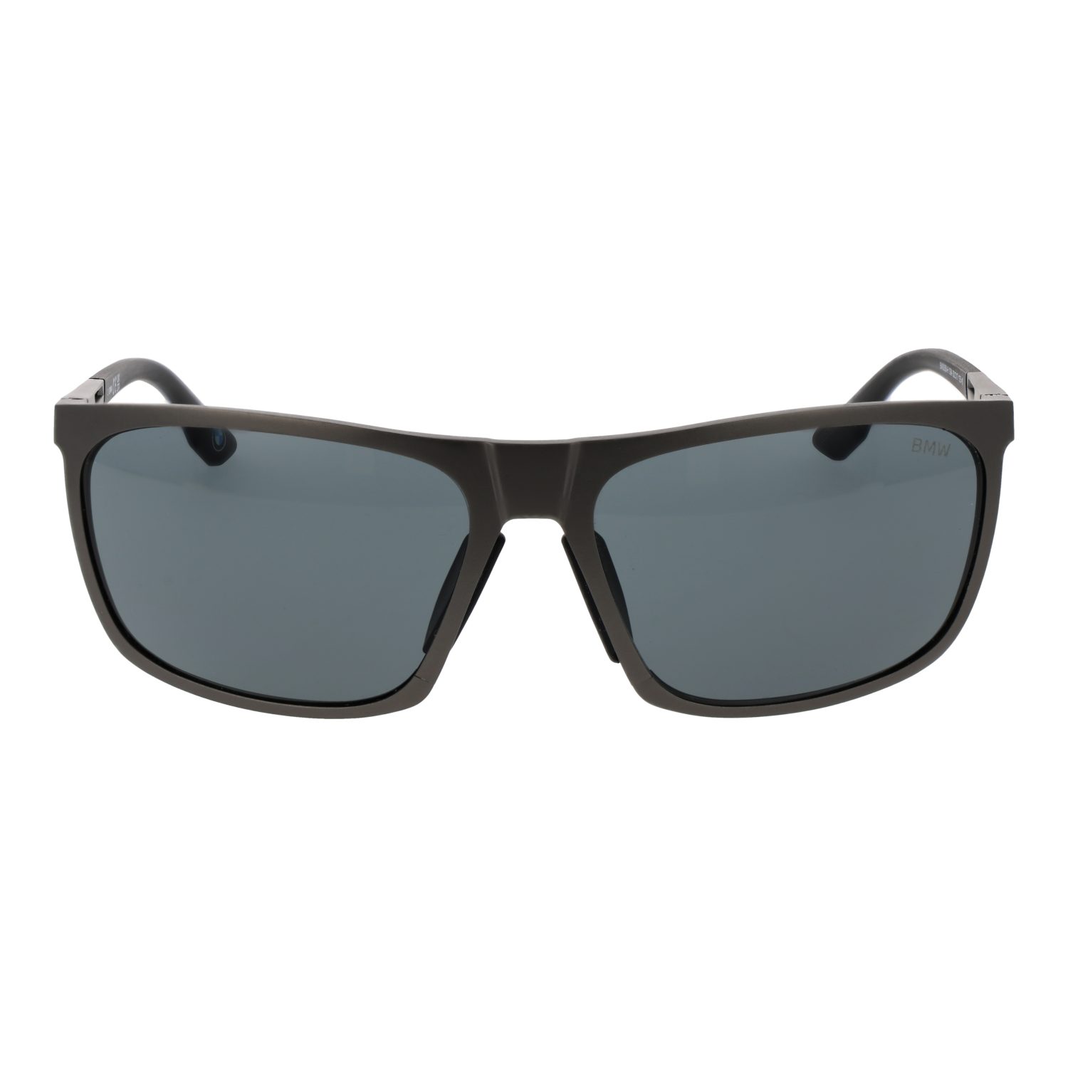 BMW Sonnenbrille BW0058-H 6309A