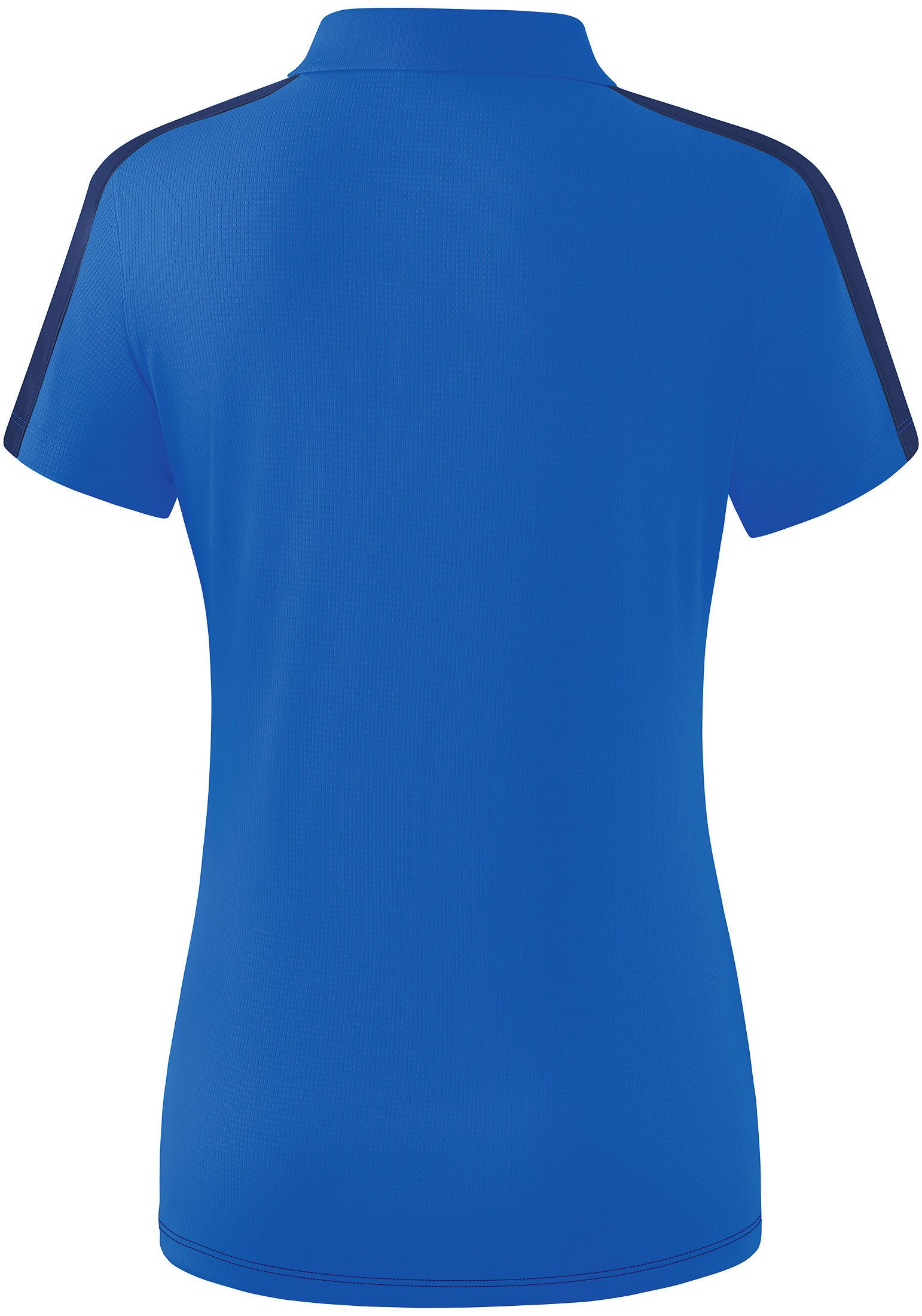 Erima Poloshirt Damen Squad Poloshirt