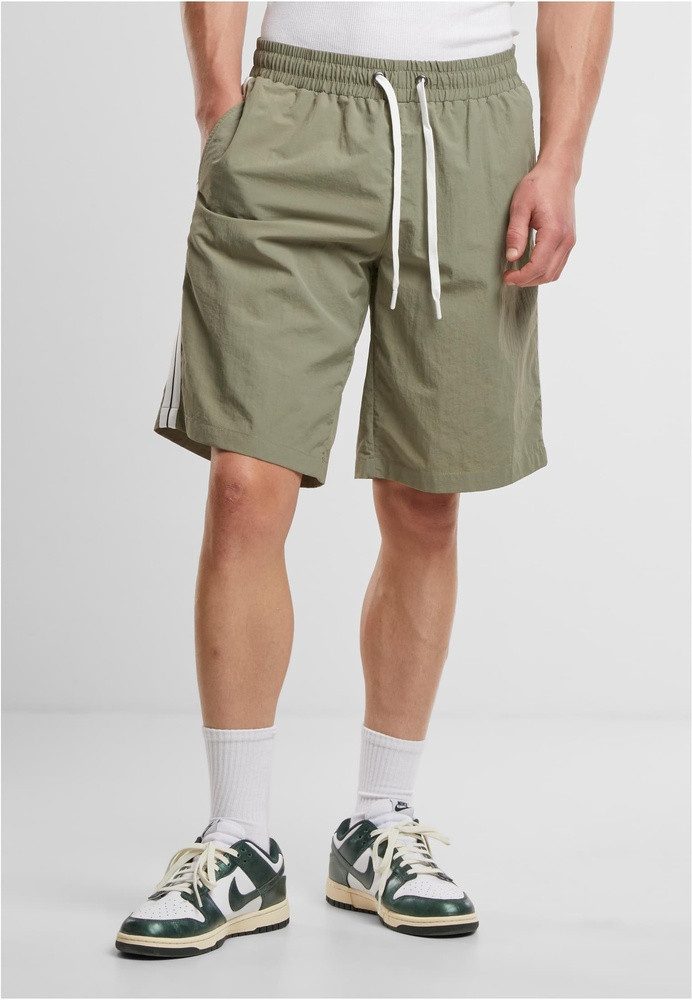 URBAN CLASSICS Badeshorts günstig online kaufen