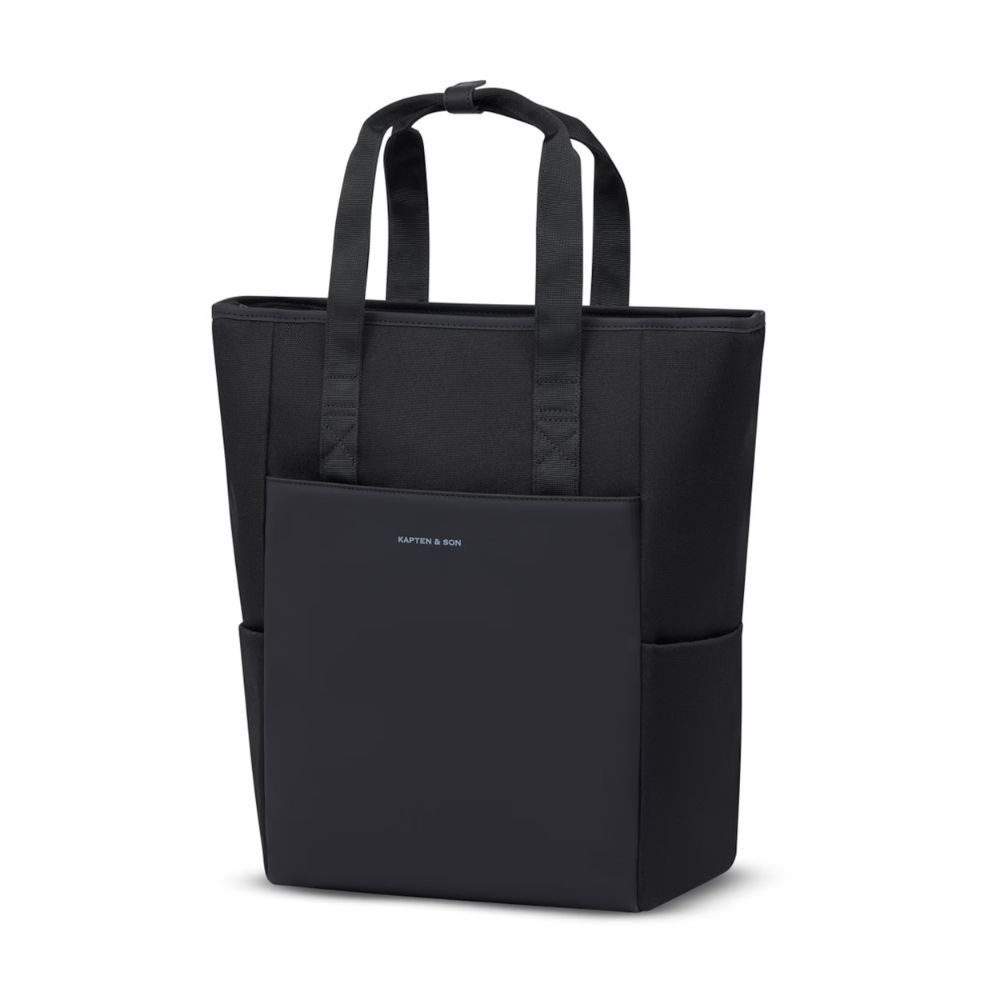 Kapten & Son Rucksack