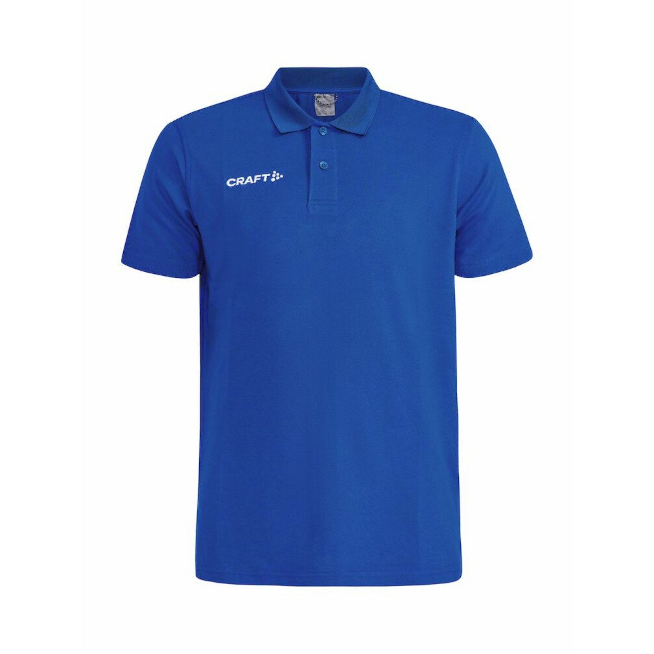 Poloshirt Craft Herren Poloshirt PROGRESS 2.0 POLO M 1913448
