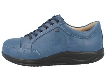 Finn Comfort Huelva Schnürschuh