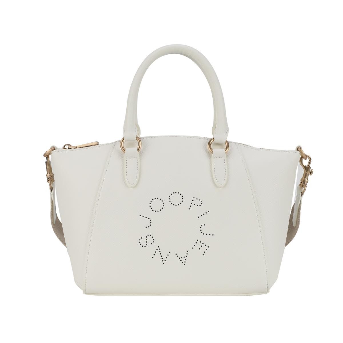 Handtasche Giro Daniella Handbag Shz 4130000792