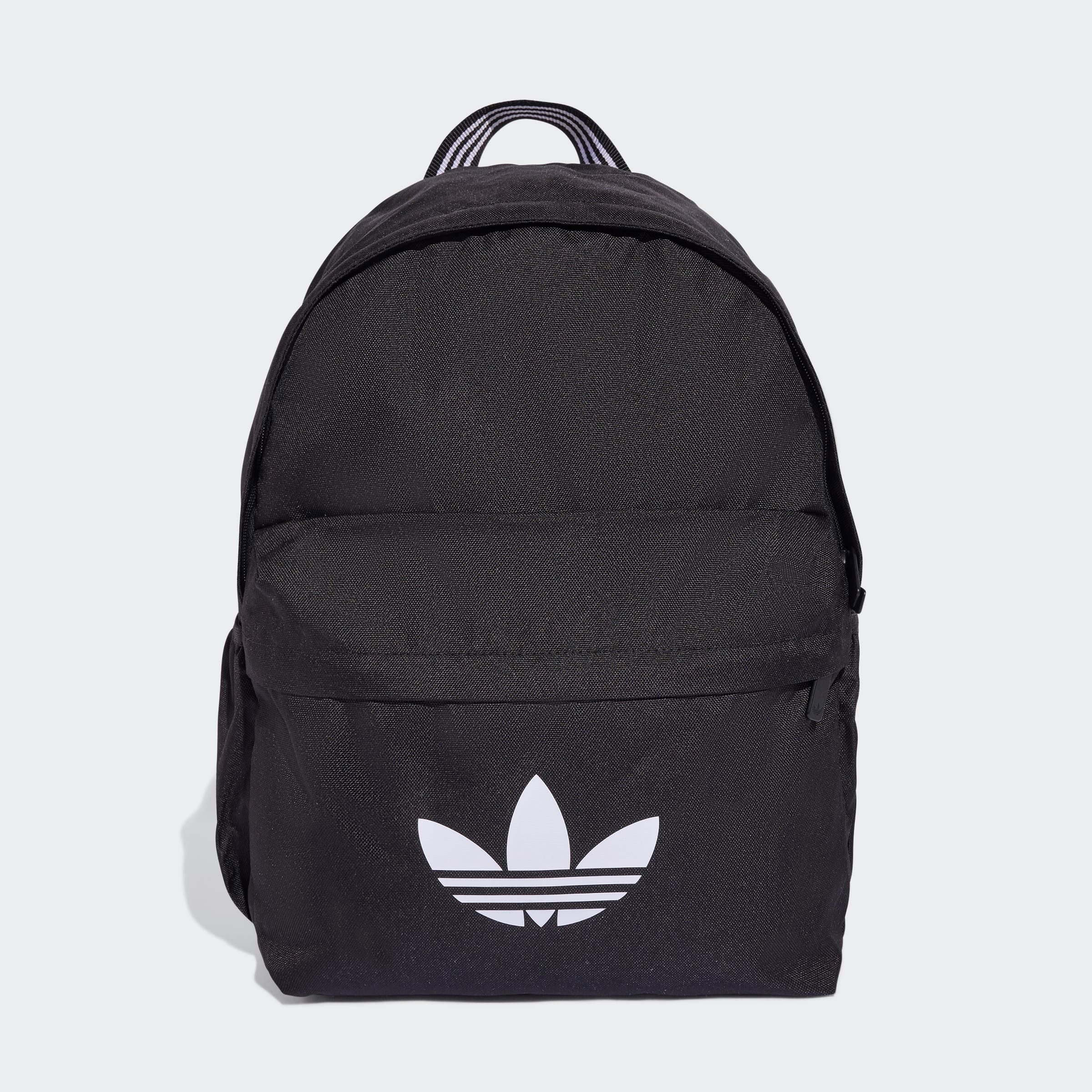 adidas Originals Rucksack ADICOLOR CLASSIC günstig online kaufen