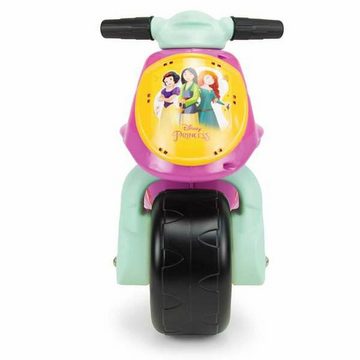 Princesses Disney Laufrad Disney Moto Correpasillos Princesses Neox Laufrad Kinder Motorrad