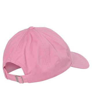 Gant Baseball Cap Damen Cap TWILL CAP