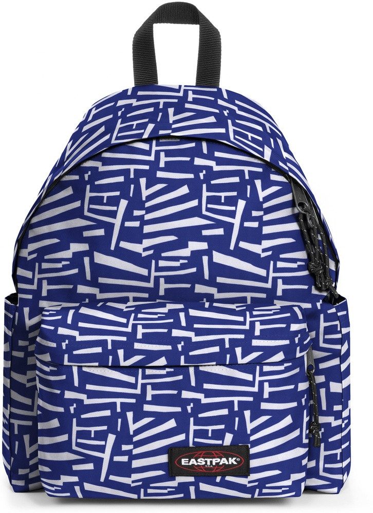 Eastpak Freizeitrucksack Day Pak'r