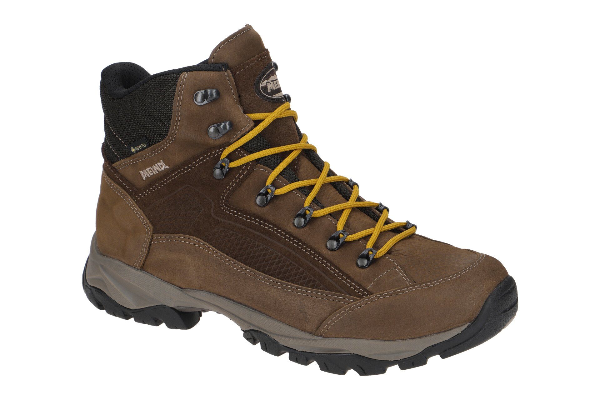2964 32 Stiefel