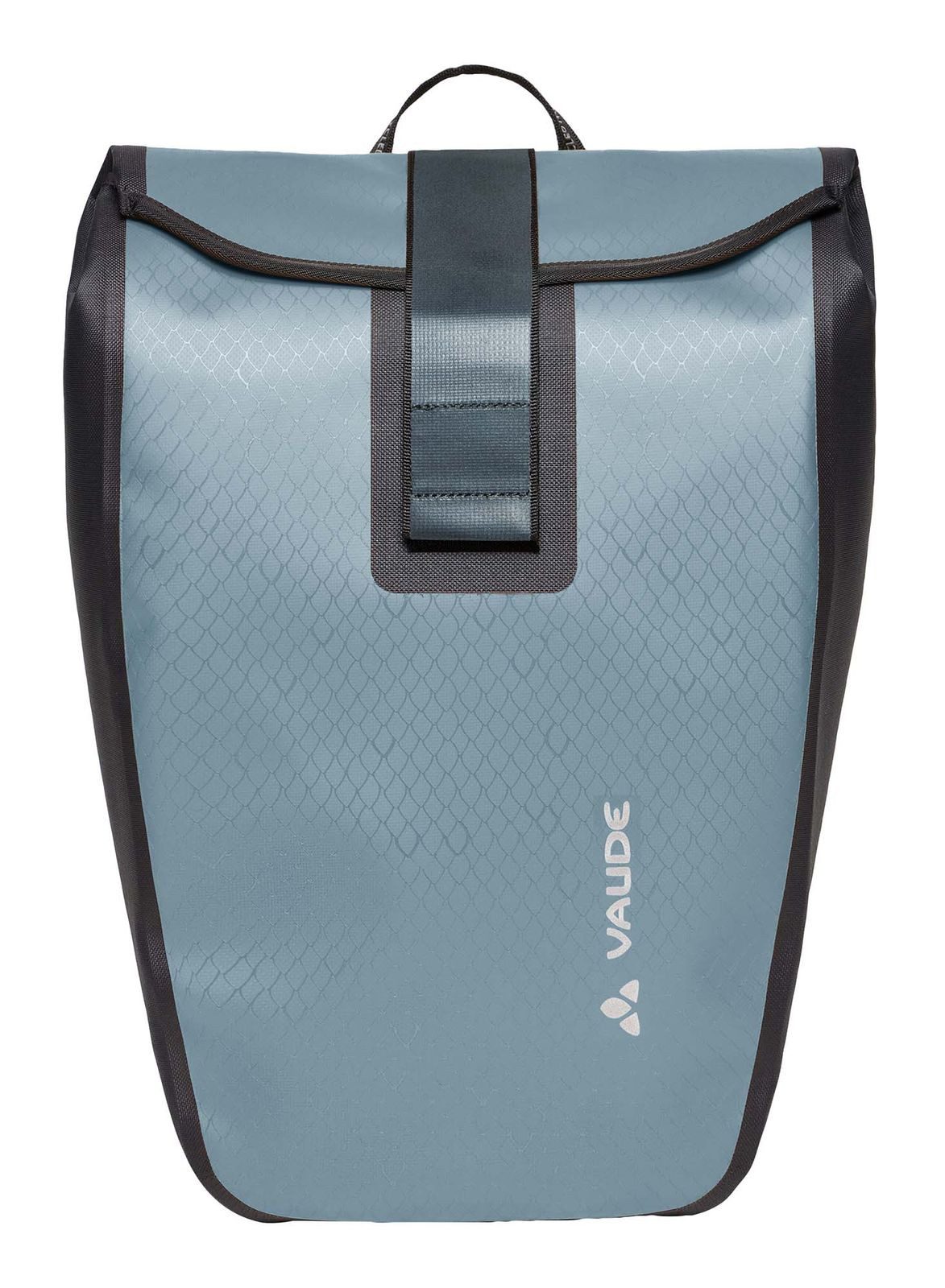 VAUDE Rucksack Clubride Aqua 17 Backpack