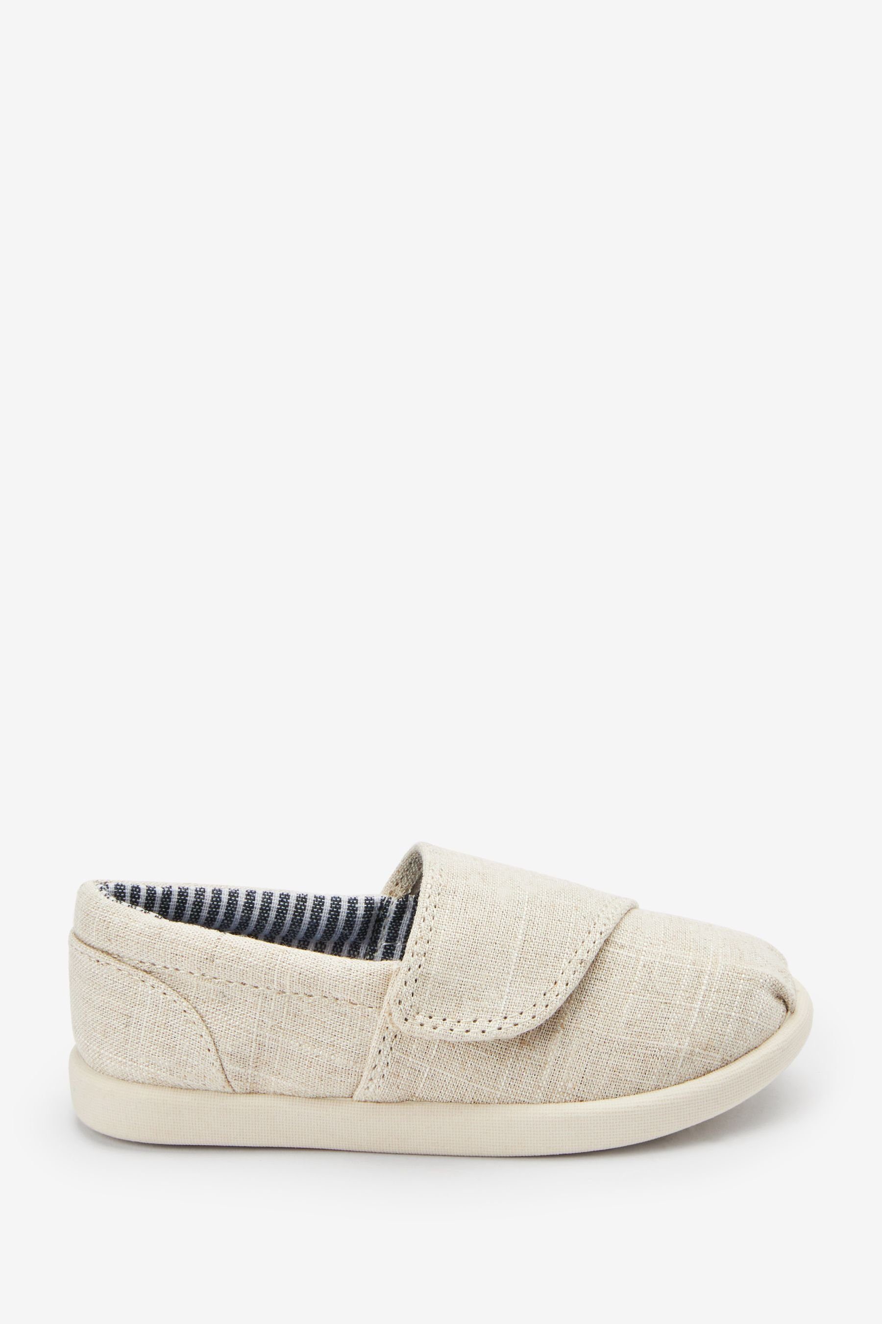 Next »Espadrille« Sneaker online kaufen OTTO