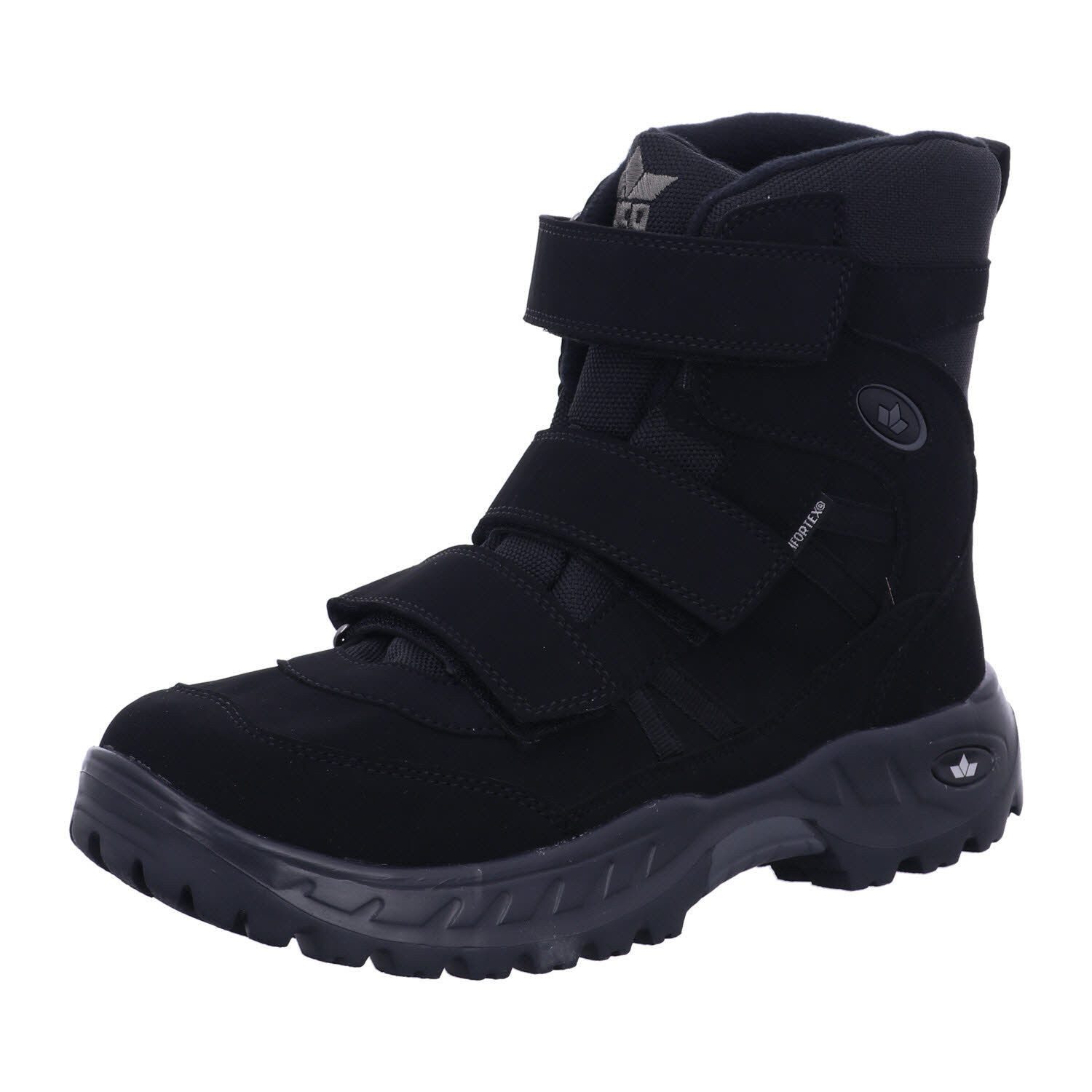 Lico Wildlife V Winterstiefel (2-tlg) günstig online kaufen
