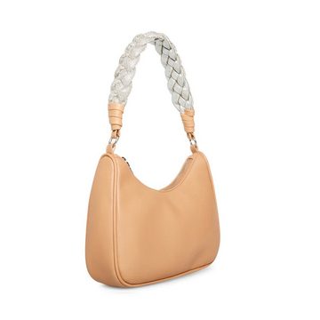 STEVE MADDEN Handtasche SM13000945-TAN