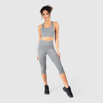 Smilodox Leggings Caprice