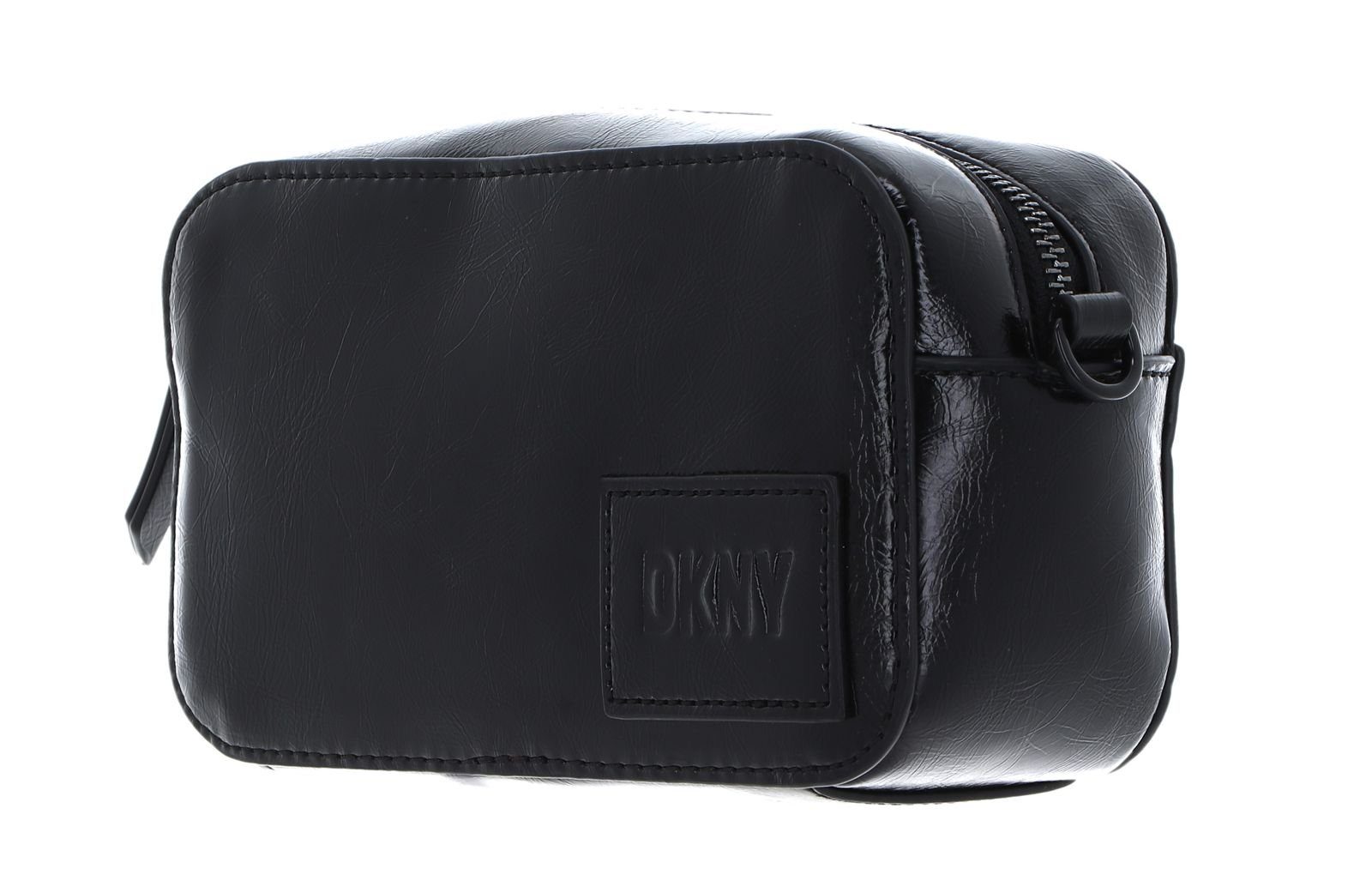 DKNY Hadlee LT SHRP Umhängetasche