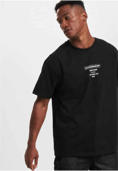 Rocawear T-Shirt Icon Sample T-Shirt