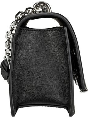 KARL LAGERFELD Umhängetasche K/Signature SM Shoulderbag, Umhängetasche klein