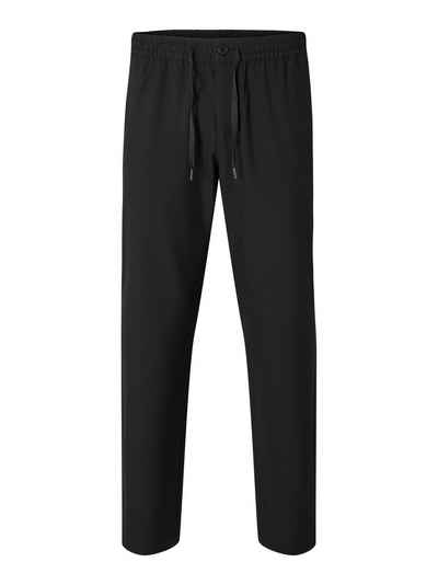 SELECTED HOMME Chinohose 196 STRAIGHT FIT HOSE