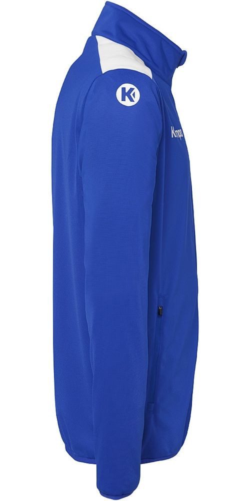 Kempa Trainingsjacke Emotion 27 Poly Jacke günstig online kaufen
